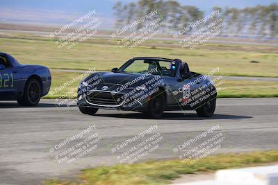 media/Mar-30-2025-Speed Ventures (Sun) [[39e6b1441d]]/Yellow/Front Straight/